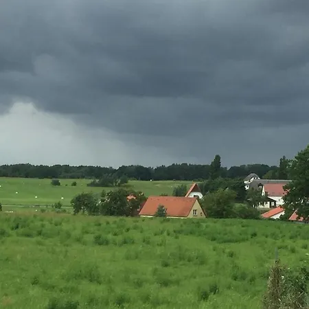 Dreamtime2 Fam Zimmermann Holiday home Balm