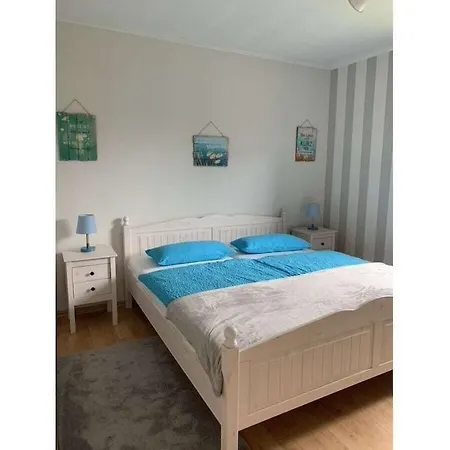 Dreamtime2 Fam Zimmermann *