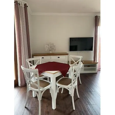 Dreamtime2 Fam Zimmermann