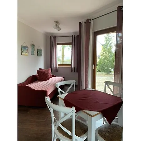 Dreamtime2 Fam Zimmermann Holiday home