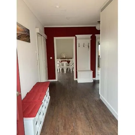 Dreamtime2 Fam Zimmermann *