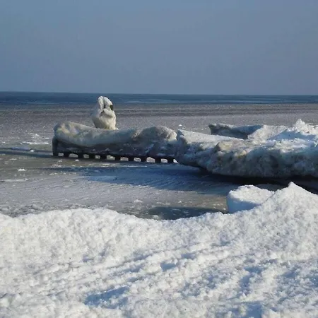 Holiday home Dreamtime2 Fam Zimmermann *